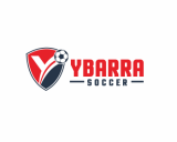 /public/logoimage/1590480486YB (1).png